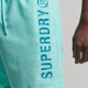 Superdry Ανδρικό μαγιό Core Sport 17 Inch Swim Shorts